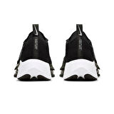 Nike Air Zoom Tempo Next Erkek Koşu Ayakkabısı CI9923-005 Siyah
