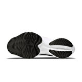 Nike Air Zoom Tempo Next Erkek Koşu Ayakkabısı CI9923-005 Siyah
