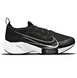 Nike Air Zoom Tempo Next Flyknit Running Shoes Erkek Koşu Ayakkabısı Siyah