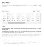 Nike Pro Dri Fit Flex Rep 3.0 Unlined Training Erkek Şort Siyah