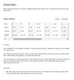 Nike Pro Dri Fit Flex Rep 3.0 Unlined Training Erkek Şort Lacivert