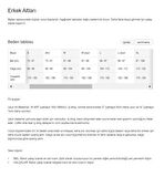 Nike Pro Dri Fit Mens 3/4 Leggings Black 3/4 Boy Erkek Antrenman Taytı Siyah