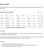 Nike Pro Dri Fit Men's Tight Fit Short Sleeve Top Slim Fit Body Erkek Antrenman Tişört Sax Mavi