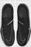Nike Phantom G. T. 2 Club F. G. / M. G. Reflector Unisex Soccer Shoes Reflektörlü Krampon