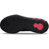 Nike Renew Elevate II Mens Basketball Shoes Erkek Basketbol Ayakkabısı Siyah