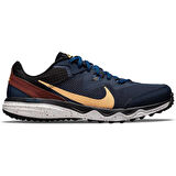 Nike Juniper Trail Walking Shoes Outdoor Yürüyüş Ayakkabısı Lacivert