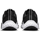 Nike Renew IN Seasonson TR 11 Kadın Günlük Yürüyüş Koşu Ayakkabısı Siyah