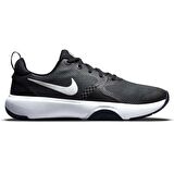 Nike City Rep TR Run Training Shoes Black Kadın Koşu Antrenman Ayakkabısı Siyah
