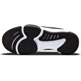 Nike City Rep TR Run Training Shoes Black Kadın Koşu Antrenman Ayakkabısı Siyah