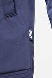 Nike Sportswear Style Essentials Lined Bomber Full-Zip Erkek Ceket-Mavi