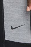 Nike Dri Fit Color Block 7/8 Leggings Black Toparlayıcı Tayt Siyah