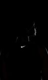 Nike Running Miler Run Training Tank Top Antreman Koşu Atleti Siyah