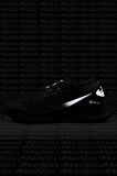 Nike Pegasus Trail 3 Gore Tex Su Geçirmez Reflektörlü Yürüyüş Koşu Ayakkabısı