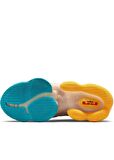 Nike Lebron XIX 19 Unisex Basketball Shoes Basketbol Ayakkabısı Krem