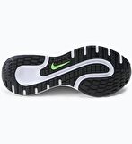 Nike React Escape Run Flyknit Walk Runnig Shoes Hafif Esnek Yürüyüş Koşu Ayakkabısı Pembe