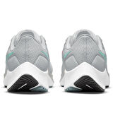 Nike Air Zoom Pegasus 38 Running Shoes Yürüyüş Ve Koşu Ayakkabısı Gri