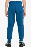 Nike Sportswear Tech Fleece Jogger Erkek Çocuk Unisex Eşofman Kalın Altı Lacivert