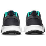 Nike SuperRep Go 2 Unisex Yürüyüş Antrenman Ayakkabısı Yeşil
