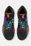 Nike Kyrie Flytrap 5 Basketball Shoes Basketbol Ayakkabısı Siyah