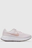 Nike Revolution 6 Running Walk Shoes Yürüyüş Koşu Ayakkabısı Açık Lila