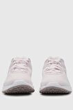Nike Revolution 6 Running Walk Shoes Yürüyüş Koşu Ayakkabısı Açık Lila