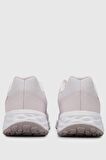 Nike Revolution 6 Running Walk Shoes Yürüyüş Koşu Ayakkabısı Açık Lila
