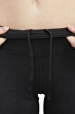 Nike Fast Dri Fit Running Toparlayıcı Kadın Tayt