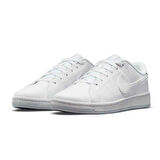 Court Royale Iı Kadın Günlük Ayakkabı DH3159-100