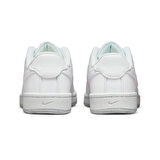 Court Royale Iı Kadın Günlük Ayakkabı DH3159-100