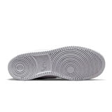 Nike Court Vision Mid Nn Erkek Günlük Ayakkabı DN3577-100 Beyaz