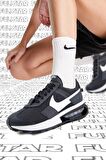 Nike Air Max Pre Day Sneaker Black Unisex Günlük Spor Ayakkabı Siyah