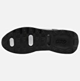 Nike Air Max Pre-Day Mens Sneaker Erkek Sneaker Günlük Spor Ayakkabı Gri