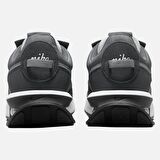 Nike Air Max Pre-Day Mens Sneaker Erkek Sneaker Günlük Spor Ayakkabı Gri