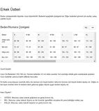 Nike Jordan Graphic Short Sleeve Tee Jordan 23 Nostaljik Grafikli Erkek Tişört Gri