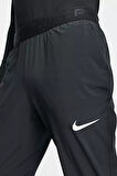 Nike Pro Dri-Fit Flex Vent Max Erkek Günlük Stil Eşofman Altı Siyah