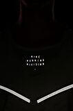 Nike Dri Fit ADV Run Division Running Reflector Tank Reflektörlü Kadın Atlet Su Yeşili