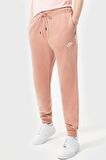 Nike Sportswear Essential Fleece Rose Eşofman Altı
