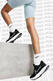 Nike React infinity Run Flyknit 3 Running Shoes Black Yürüyüş Koşu Ayakkabısı