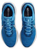 Nike infinity React Run Flyknit 3 Running Shoes Black Yürüyüş Koşu
