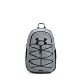 Unisex Sırt Çantası Hustle Sport Backpack 1364181-012