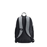 Unisex Sırt Çantası Hustle Sport Backpack 1364181-012