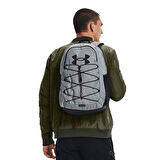 Unisex Sırt Çantası Hustle Sport Backpack 1364181-012
