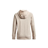 Kadın Sweatshirt Rival Fleece Hb Hoodie 1356317-783