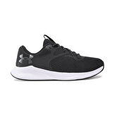 Ua W Charged Aurora 2