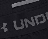 Under Armour Ua Vanish Woven 8In Shorts Erkek Antrenman Şortu 1370382-001 Siyah