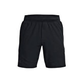 Unstoppable Shorts Erkek Şort 1370378-001