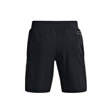 Unstoppable Shorts Erkek Şort 1370378-001