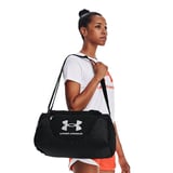 Undeniable 5.0 Duffle Xs