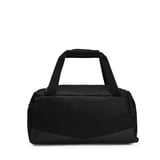 Undeniable 5.0 Duffle Xs