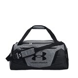 Undeniable 5.0 Duffle Md